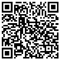 QR Code for bitcoin:bitcoin:bitcoin:bitcoin:dash:Xvr2xDNdkJE2C2qdcPQbxmDzbh7BeCN7ev