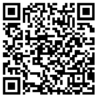 QR Code for bitcoin:bitcoin:bitcoin:bitcoin:dash:Xvr3HUDmU33jPSeHu3hFvMyyeSZ8phKkGd