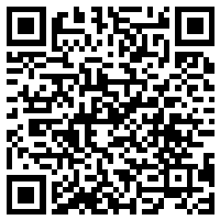 QR Code for bitcoin:bitcoin:bitcoin:bitcoin:dash:Xvr3xZbpdeG3hFBu2LPzTddwfdi11mtpwd