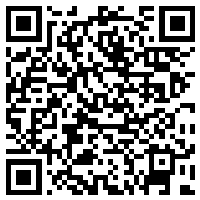 QR Code for bitcoin:bitcoin:bitcoin:bitcoin:dash:Xvr53shZGPCdqV6LDkGa8maGP4ADLMZvVG