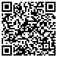 QR Code for bitcoin:bitcoin:bitcoin:bitcoin:dash:Xvr5twCgCoqhBFujS7kLDVmLvDb298oSpa