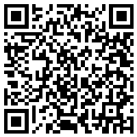 QR Code for bitcoin:bitcoin:bitcoin:bitcoin:dash:Xvr6Fur2WMdkq5qfJM9H51jCUUSewoTQfG