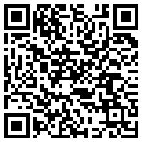 QR Code for bitcoin:bitcoin:bitcoin:bitcoin:dash:Xvr6RFcKgsBdDSyoMU4etDKVXDSgbuFzCZ