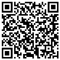 QR Code for bitcoin:bitcoin:bitcoin:bitcoin:dash:Xvr8bt6fDm5cXfhgmEk5eaqpFupt5Rt5r1