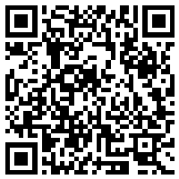 QR Code for bitcoin:bitcoin:bitcoin:bitcoin:dash:Xvr8ekLF8SurV9MmAj4bYrVxpKPoBbK7Pg
