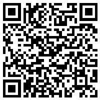 QR Code for bitcoin:bitcoin:bitcoin:bitcoin:dash:Xvr8jDj8xtSubBPpXJY867NRTK8iAsWp65