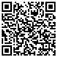 QR Code for bitcoin:bitcoin:bitcoin:bitcoin:dash:Xvr98tddnTMVPiKqq2j2YLFmAuZdEbkXDy