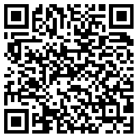 QR Code for bitcoin:bitcoin:bitcoin:bitcoin:dash:Xvr9rTszdrStyC6KyTiECNb3NBh3jffP2G