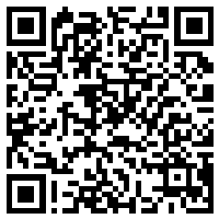 QR Code for bitcoin:bitcoin:bitcoin:bitcoin:dash:XvrA1U5o7WHfHEjpoVxVwFjjhDq2SyZpZH