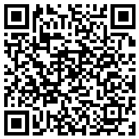 QR Code for bitcoin:bitcoin:bitcoin:bitcoin:dash:XvrAJ1CaUtEFFZ4pgjzWqb3TS4srLwa4A7