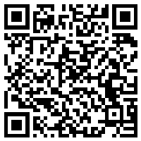 QR Code for bitcoin:bitcoin:bitcoin:bitcoin:dash:XvrAuDKJSFvdeWiMXHxbebiD8HPorXfM3o