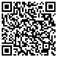 QR Code for bitcoin:bitcoin:bitcoin:bitcoin:dash:XvrAw3v65XQHA7smeqQfW7WwAsnC2XZALt