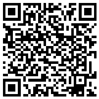 QR Code for bitcoin:bitcoin:bitcoin:bitcoin:dash:XvrB9YNPKyPsN89HqLLMPbvGmkSCJrSJ7C