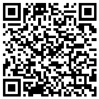 QR Code for bitcoin:bitcoin:bitcoin:bitcoin:dash:XvrBzTjowAKPHUZXmthR2fN5qa9WsDBXrV