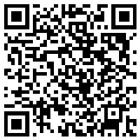 QR Code for bitcoin:bitcoin:bitcoin:bitcoin:dash:XvrCubaD4UYWf34twoHN4fwuj5EWMgvCHr