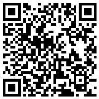 QR Code for bitcoin:bitcoin:bitcoin:bitcoin:dash:XvrDqACwVCfhJmfHc4nZK97Ctov59AaNFz