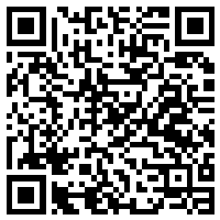 QR Code for bitcoin:bitcoin:bitcoin:bitcoin:dash:XvrDvAvSSQ62wcTU6BiPcVpNvMAHzFor4h