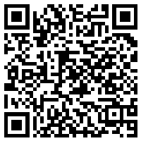 QR Code for bitcoin:bitcoin:bitcoin:bitcoin:dash:XvrEFA9Ky5ovJHwtbk2SgGCyMC3R2NBkeL