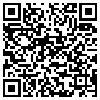 QR Code for bitcoin:bitcoin:bitcoin:bitcoin:dash:XvrEaXShfQFZASXqpKoaqSTnQJzC5Rhe2A