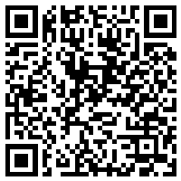 QR Code for bitcoin:bitcoin:bitcoin:bitcoin:dash:XvrEx2Cw8y9s9nG8ECaMxDkXVCuyN7oUK2