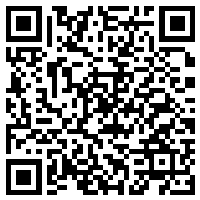 QR Code for bitcoin:bitcoin:bitcoin:bitcoin:dash:XvrFo1ieE7DfWDrhpAnW2Ha3FqwjW9rtAM