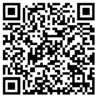 QR Code for bitcoin:bitcoin:bitcoin:bitcoin:dash:XvrFpqPVgTX6kfz13mKiJ15HT2TPzFVbA7