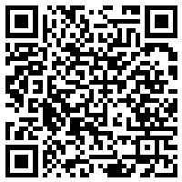 QR Code for bitcoin:bitcoin:bitcoin:bitcoin:dash:XvrG2cXYProccpTAqK3y3Ui2GQNSMQ8TEX
