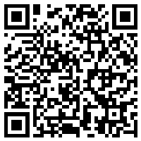 QR Code for bitcoin:bitcoin:bitcoin:bitcoin:dash:XvrJ37U89cEqcgLk9r2FZBNeGGWJtzED2C