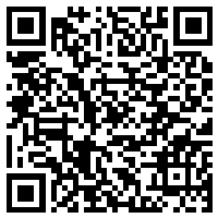 QR Code for bitcoin:bitcoin:bitcoin:bitcoin:dash:XvrJE6SPhXLJsjrhH5eMTM7WehtaFPtFcu