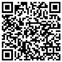 QR Code for bitcoin:bitcoin:bitcoin:bitcoin:dash:XvrJNLEpwsm5A1dz7QuCD1WynRupTjn2LM