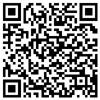 QR Code for bitcoin:bitcoin:bitcoin:bitcoin:dash:XvrK1QDoYmN5CFYxkCnCbvxw4X6W4RmAys
