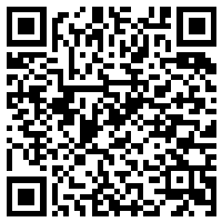 QR Code for bitcoin:bitcoin:bitcoin:bitcoin:dash:XvrK1fRz8MjTr3XL1XfNADE6FFqwgcNvXc