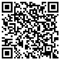 QR Code for bitcoin:bitcoin:bitcoin:bitcoin:dash:XvrKPfMxmZd2S6K4r9TSbadwoFWkU8C4JD