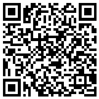 QR Code for bitcoin:bitcoin:bitcoin:bitcoin:dash:XvrKiQxACcfeFhEfbjhVF1pMDF4RzBH4gS