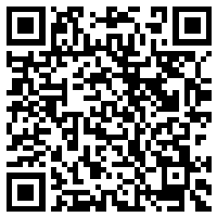 QR Code for bitcoin:bitcoin:bitcoin:bitcoin:dash:XvrKtHvUj3To8QWSEyVZ3o7EPH5wiStjUV