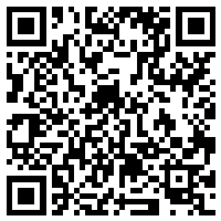 QR Code for bitcoin:bitcoin:bitcoin:bitcoin:dash:XvrL2gpzeFzrL5FGSonV2DQdoiGHj7udCn