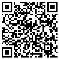 QR Code for bitcoin:bitcoin:bitcoin:bitcoin:dash:XvrLtjCzGjPi3RyMhEBujSYovaZetZiS4q