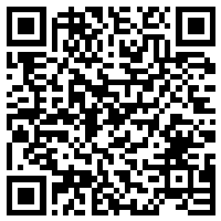 QR Code for bitcoin:bitcoin:bitcoin:bitcoin:dash:XvrM4YnfztFfpfSaRWjdXwZZFYAL3pbP8q