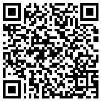 QR Code for bitcoin:bitcoin:bitcoin:bitcoin:dash:XvrM5oJWMfwKZFv35dZTy3CPf8QpNitZ6o
