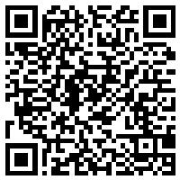 QR Code for bitcoin:bitcoin:bitcoin:bitcoin:dash:XvrM6RNgbto6J2pdG2pha55RS4eVFbZGLS