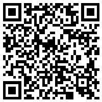 QR Code for bitcoin:bitcoin:bitcoin:bitcoin:dash:XvrMDXrbTk3BfZedZe2C4NHdEEeUwUWvGT