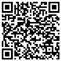 QR Code for bitcoin:bitcoin:bitcoin:bitcoin:dash:XvrMwEj7hEXSSzVvS1fecWFtLCQJjyPshG