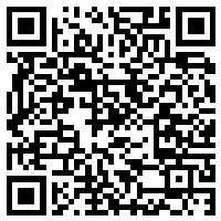 QR Code for bitcoin:bitcoin:bitcoin:bitcoin:dash:XvrPFGQvs6DShGT49iMHTG2ePcnW6x45bd