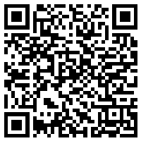 QR Code for bitcoin:bitcoin:bitcoin:bitcoin:dash:XvrRAnDP8Dnb79fr5cvRy4dD5PA29afYFm