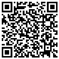QR Code for bitcoin:bitcoin:bitcoin:bitcoin:dash:XvrREEWXeFenyGuJNbeLhmamdntV6HbDQh