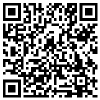 QR Code for bitcoin:bitcoin:bitcoin:bitcoin:dash:XvrSDQdjCcGTLynkmZt93TYtmATmnDPqUR