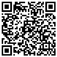 QR Code for bitcoin:bitcoin:bitcoin:bitcoin:dash:XvrTCHpa7ML8SRJyyipCiwBmuqV8FvUt4m