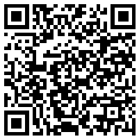 QR Code for bitcoin:bitcoin:bitcoin:bitcoin:dash:XvrUSfHt2ysu2SAwkTTS1gx8vsRYkDoHMU