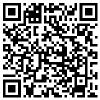 QR Code for bitcoin:bitcoin:bitcoin:bitcoin:dash:XvrVQJUK11JzR7txujjEAVtwF3Em4Fu7Fb