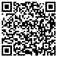 QR Code for bitcoin:bitcoin:bitcoin:bitcoin:dash:XvrVUvEpDapA3c8hJmc5orN9WP7ebRBZHz